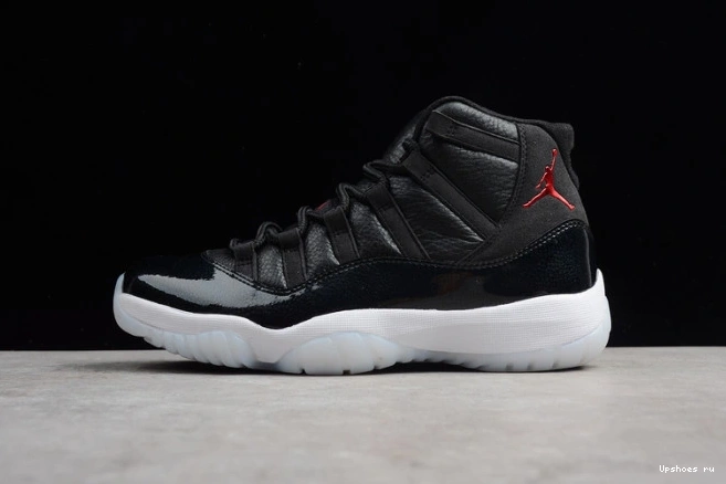 11 72-10  Retro 378037-002 Jordan 1213